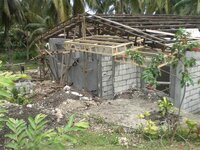 Bohol-1133.jpg
