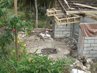 Bohol-1134.jpg