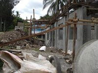 Bohol-1135.jpg