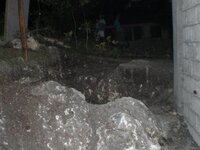 Bohol-1140.jpg