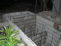 Bohol-1142.jpg