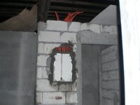 Bohol-1143.jpg