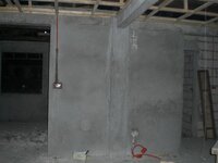 Bohol-1144.jpg