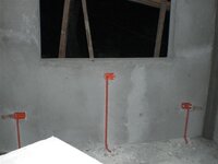 Bohol-1148.jpg