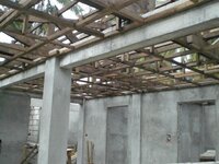 Bohol-1150.jpg