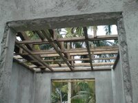 Bohol-1151.jpg