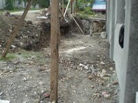 Bohol-1152.jpg