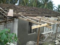 Bohol-1153.jpg