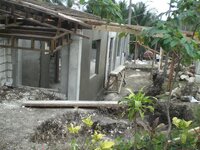 Bohol-1154.jpg