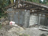 Bohol-1155.jpg
