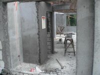 Bohol-1156.jpg