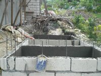 Bohol-1159.jpg