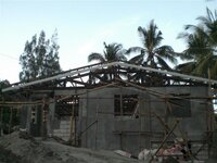 Bohol-1160.jpg