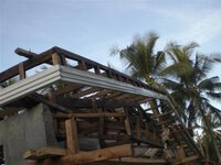 Bohol-1161.jpg