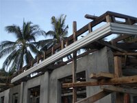 Bohol-1162.jpg