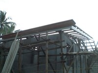 Bohol-1170.jpg