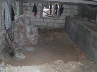 Bohol-1174.jpg