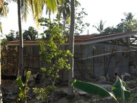 Bohol-1176.jpg