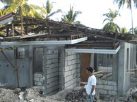 Bohol-1184.jpg