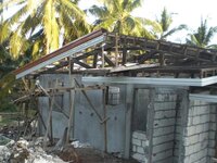 Bohol-1183.jpg