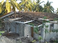 Bohol-1185.jpg