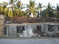 Bohol-1186.jpg