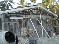Bohol-1189.jpg