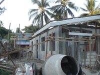Bohol-1188.jpg