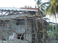 Bohol-1190.jpg