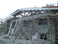 Bohol-1191.jpg