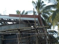Bohol-1192.jpg