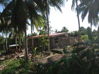 Bohol-1193.jpg