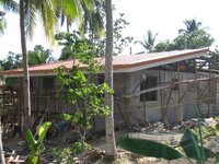 Bohol-1194.jpg