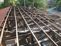 Bohol-1206.jpg