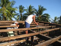 Bohol-1207.jpg