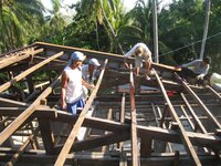 Bohol-1208.jpg