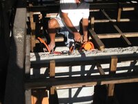 Bohol-1212.jpg