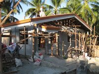 Bohol-1213.jpg