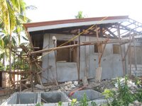 Bohol-1217.jpg