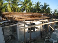 Bohol-1219.jpg