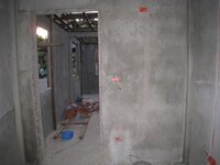 Bohol-1222.jpg