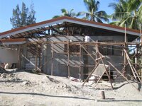 Bohol-1223.jpg