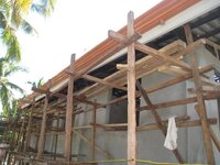 Bohol-1226.jpg