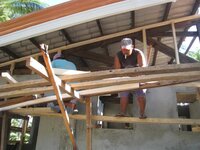 Bohol-1227.jpg