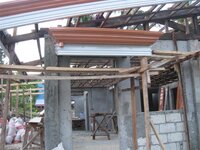 Bohol-1221.jpg