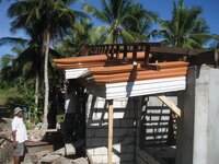 Bohol-1228.jpg