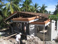 Bohol-1229.jpg