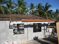 Bohol-1230.jpg