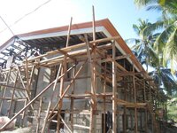 Bohol-1224.jpg