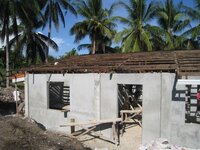 Bohol-1231.jpg